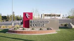Bakersfield College