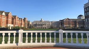 Belmont University