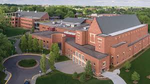 Bethel University (TN)