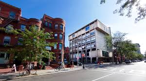 Boston Architectural College