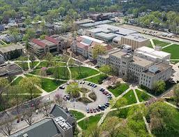 Bradley University