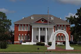 Brewton-Parker College