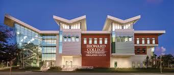 Broward College