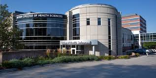 Bryan College of Health Sciences