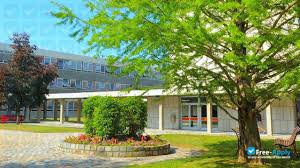 Central School of Lyon