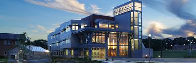 Cheyney University of Pennsylvania