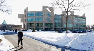 Chicago State University