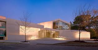 Cleveland Institute of Music