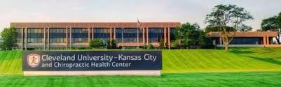 Cleveland University - Kansas City