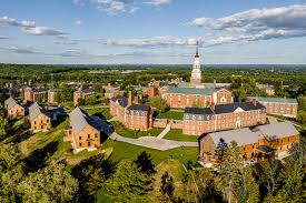 Colby College