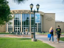 College of Biblical Studies - Houston