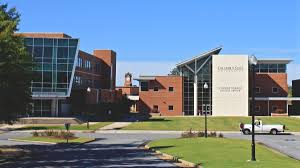 Columbus State University