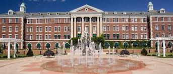 Culinary Institute of America