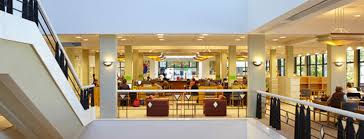 DEREE - The American College of Greece