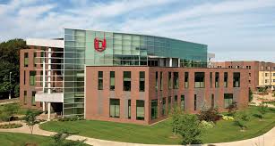 Davenport University