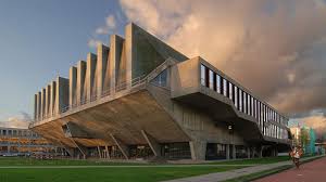 Delft University of Technology