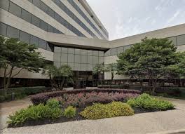 Denver College of Nursing