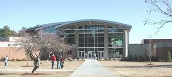 East Georgia State College