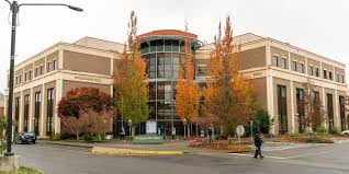 Edmonds Community College