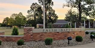 Faith Baptist Bible College and Theological Seminary
