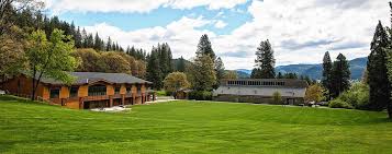 Feather River Community College District