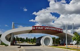 Firat University