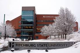 Fitchburg State University