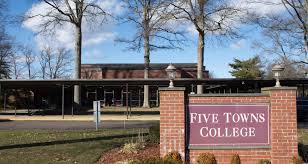 Five Towns College