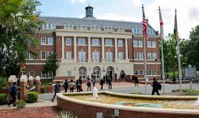 Florida A&M University