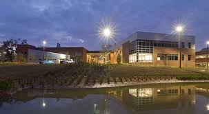 Florida A&M University  -  Florida State University College of Engineering