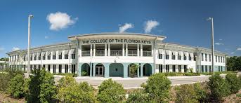 Florida Keys Community College