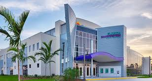 Florida SouthWestern State College