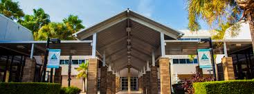 Florida State College - Jacksonville