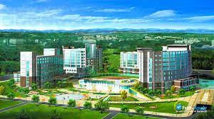 Fourth Military Medical University