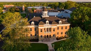 Freed-Hardeman University