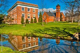Gettysburg College