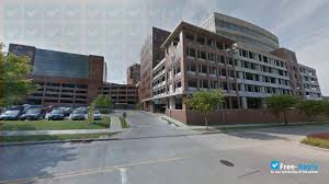 Good Samaritan College of Nursing and Health Science