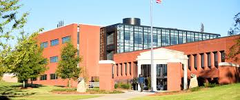 Gordon State College