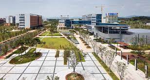 Gwangju Institute of Science and Technology