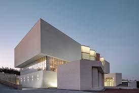 Hacettepe University