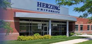 Herzing University-Atlanta
