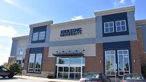 Herzing University-Brookfield