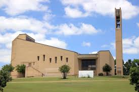 Huston-Tillotson University