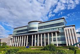 Incheon National University