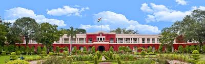 Indian Institute of Technology (Indian School of Mines) Dhanbad
