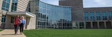 Indiana University - Kokomo