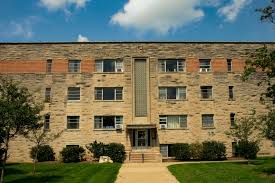 Indiana University East