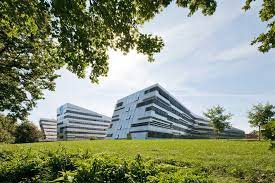 Johannes Kepler University of Linz