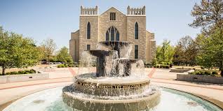 John Brown University