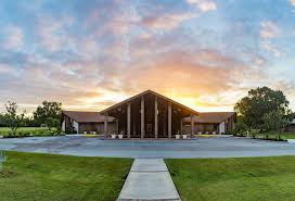 Johnson University (FL)